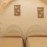 Trullo Filippo With Exclusive Pool *